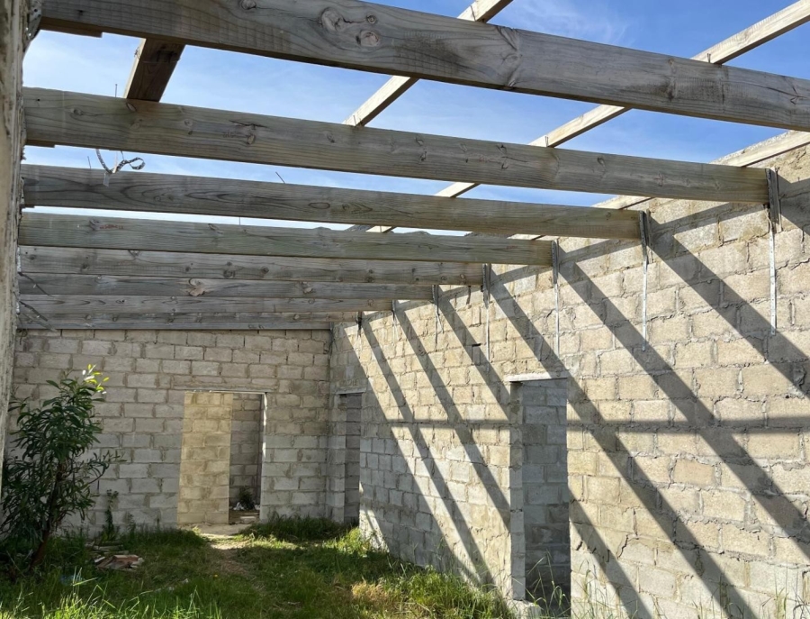 4 Bedroom Property for Sale in Hawston Western Cape